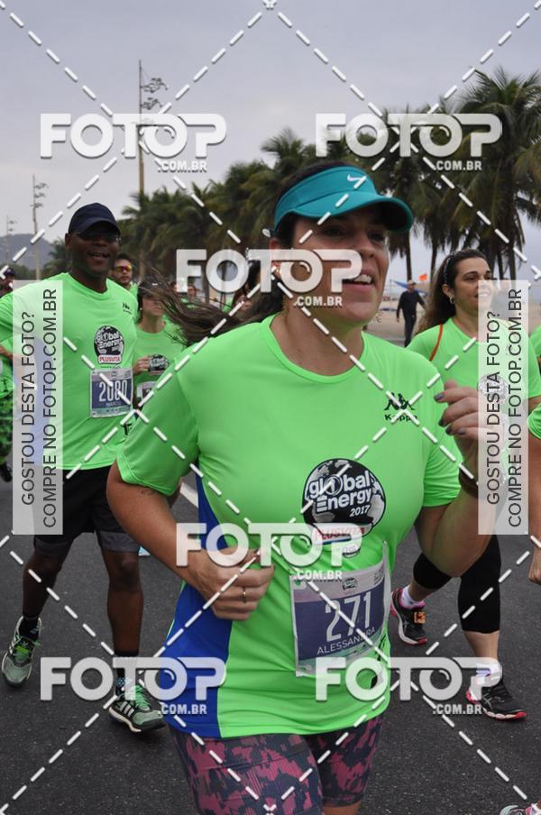 Buy your photos of the eventBimbo Global Energy 2017 - Rio de Janeiro on Fotop