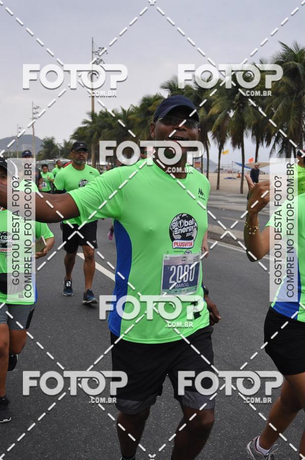 Buy your photos of the eventBimbo Global Energy 2017 - Rio de Janeiro on Fotop