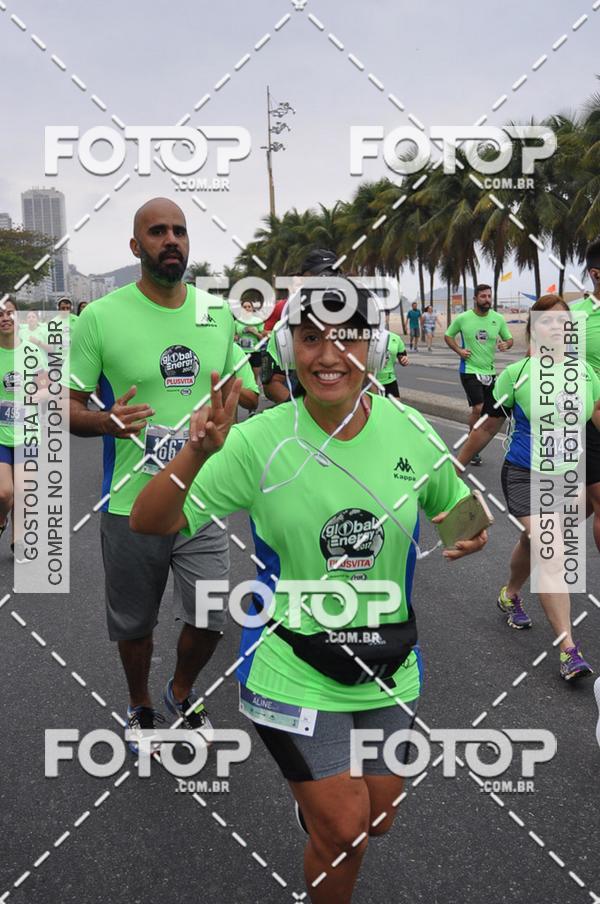 Buy your photos of the eventBimbo Global Energy 2017 - Rio de Janeiro on Fotop