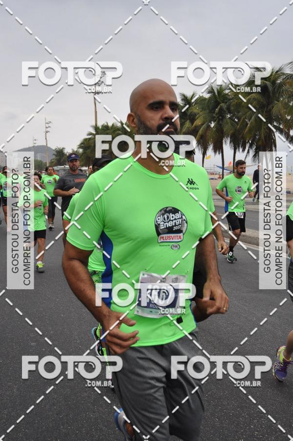 Buy your photos of the eventBimbo Global Energy 2017 - Rio de Janeiro on Fotop