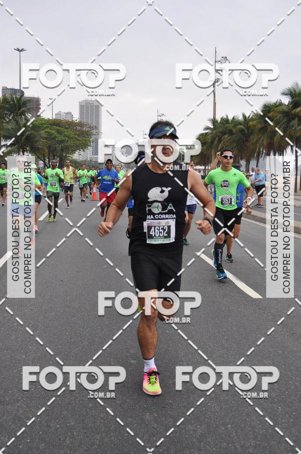 Acquista le foto dell'eventoBimbo Global Energy 2017 - Rio de Janeiro in Fotop