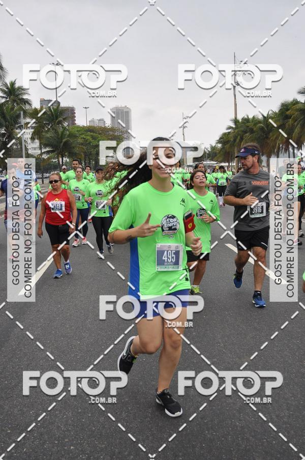 Buy your photos of the eventBimbo Global Energy 2017 - Rio de Janeiro on Fotop