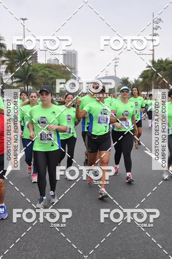 Buy your photos of the eventBimbo Global Energy 2017 - Rio de Janeiro on Fotop