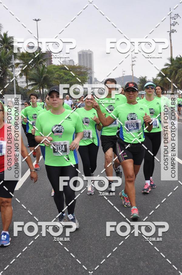 Buy your photos of the eventBimbo Global Energy 2017 - Rio de Janeiro on Fotop