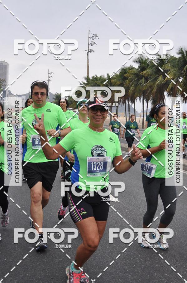 Buy your photos of the eventBimbo Global Energy 2017 - Rio de Janeiro on Fotop