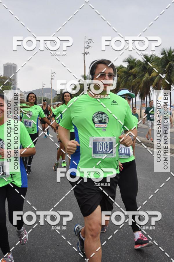 Buy your photos of the eventBimbo Global Energy 2017 - Rio de Janeiro on Fotop