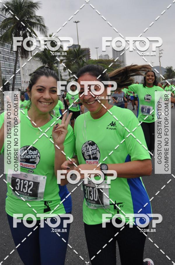 Buy your photos of the eventBimbo Global Energy 2017 - Rio de Janeiro on Fotop