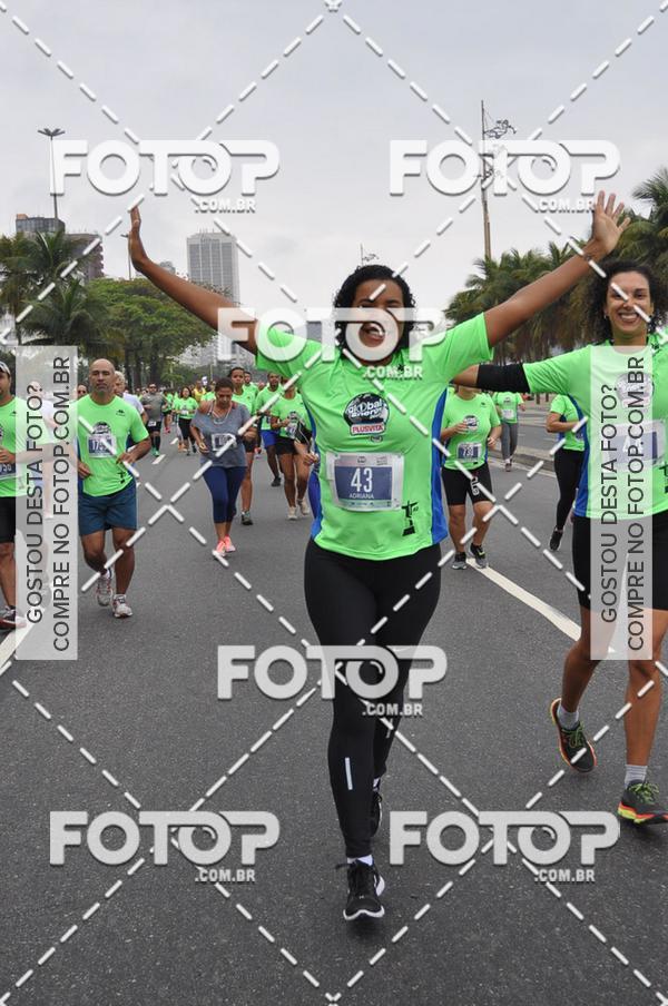 Buy your photos of the eventBimbo Global Energy 2017 - Rio de Janeiro on Fotop