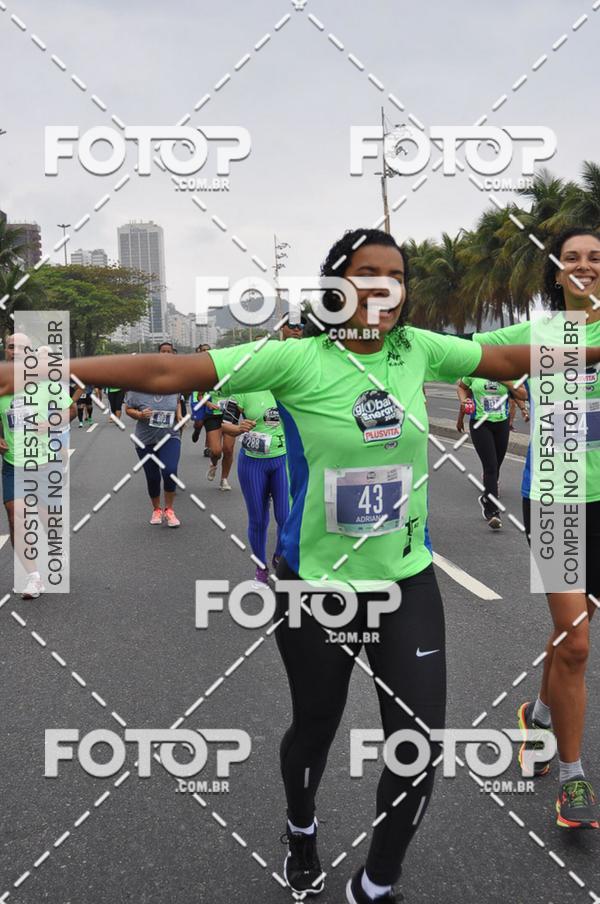 Buy your photos of the eventBimbo Global Energy 2017 - Rio de Janeiro on Fotop