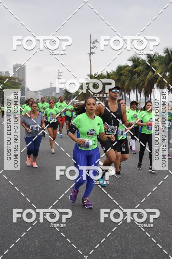 Buy your photos of the eventBimbo Global Energy 2017 - Rio de Janeiro on Fotop