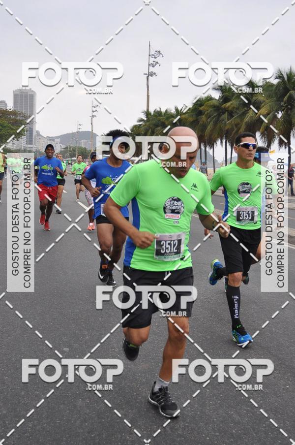 Buy your photos of the eventBimbo Global Energy 2017 - Rio de Janeiro on Fotop