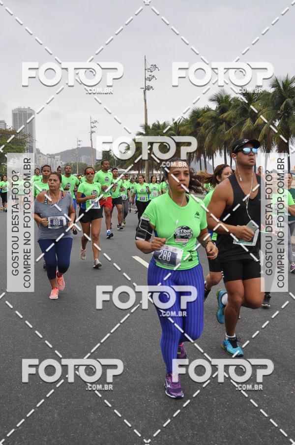 Buy your photos of the eventBimbo Global Energy 2017 - Rio de Janeiro on Fotop