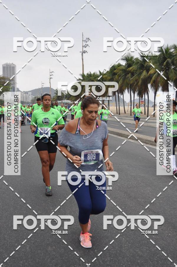 Buy your photos of the eventBimbo Global Energy 2017 - Rio de Janeiro on Fotop