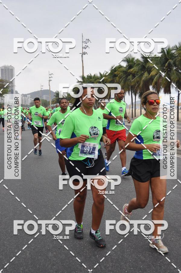 Buy your photos of the eventBimbo Global Energy 2017 - Rio de Janeiro on Fotop