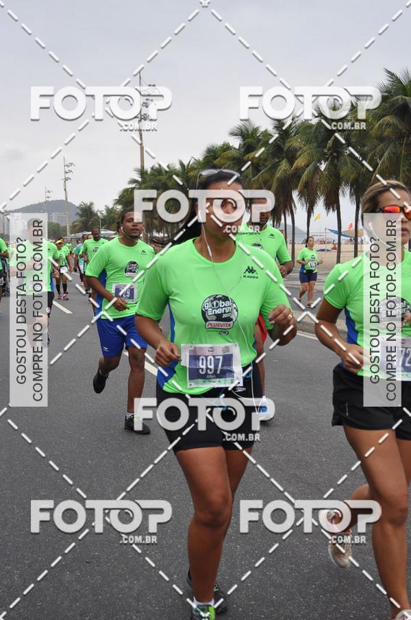 Buy your photos of the eventBimbo Global Energy 2017 - Rio de Janeiro on Fotop