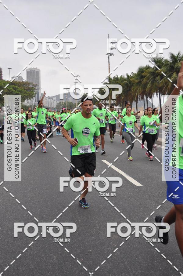 Buy your photos of the eventBimbo Global Energy 2017 - Rio de Janeiro on Fotop