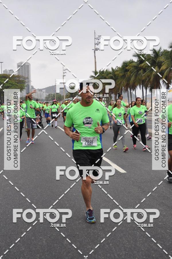 Buy your photos of the eventBimbo Global Energy 2017 - Rio de Janeiro on Fotop