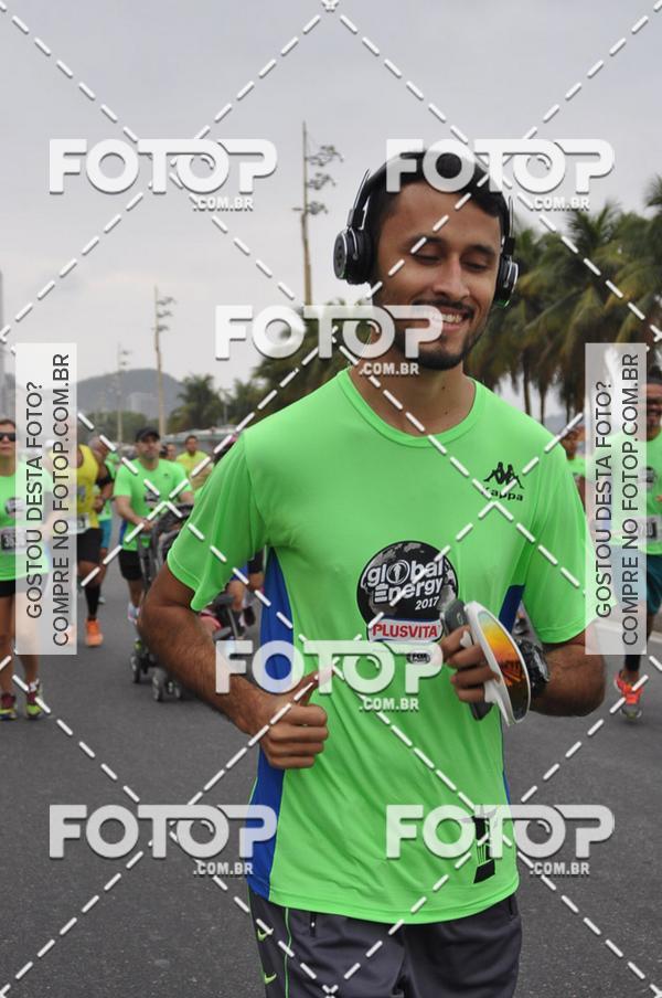 Buy your photos of the eventBimbo Global Energy 2017 - Rio de Janeiro on Fotop