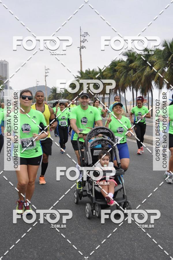 Buy your photos of the eventBimbo Global Energy 2017 - Rio de Janeiro on Fotop