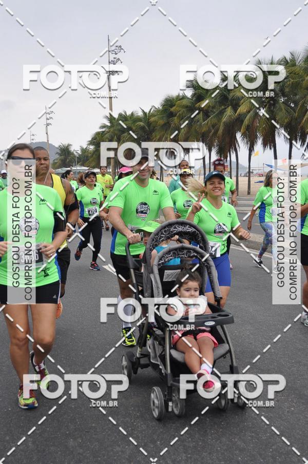 Buy your photos of the eventBimbo Global Energy 2017 - Rio de Janeiro on Fotop