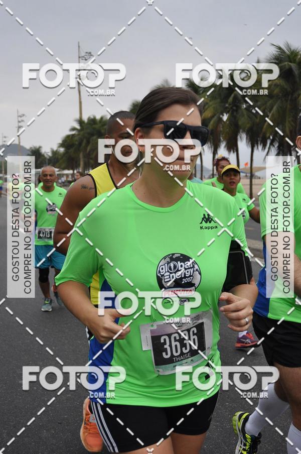 Buy your photos of the eventBimbo Global Energy 2017 - Rio de Janeiro on Fotop