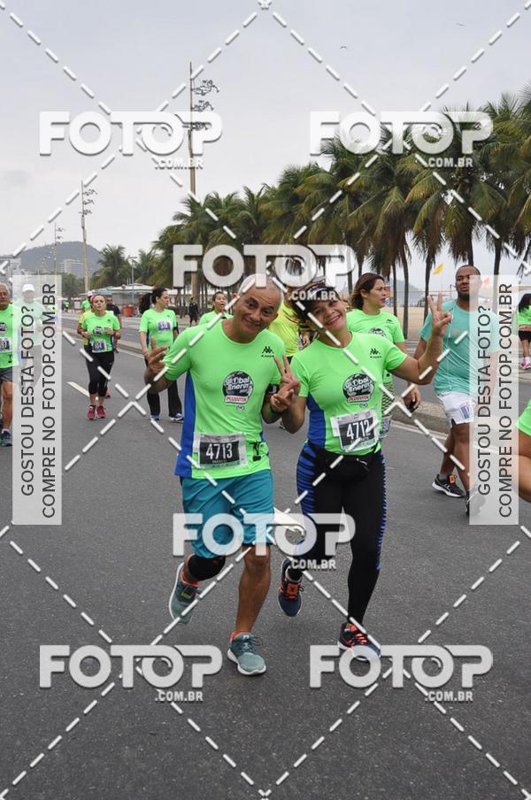 Buy your photos of the eventBimbo Global Energy 2017 - Rio de Janeiro on Fotop