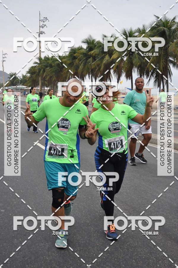 Buy your photos of the eventBimbo Global Energy 2017 - Rio de Janeiro on Fotop