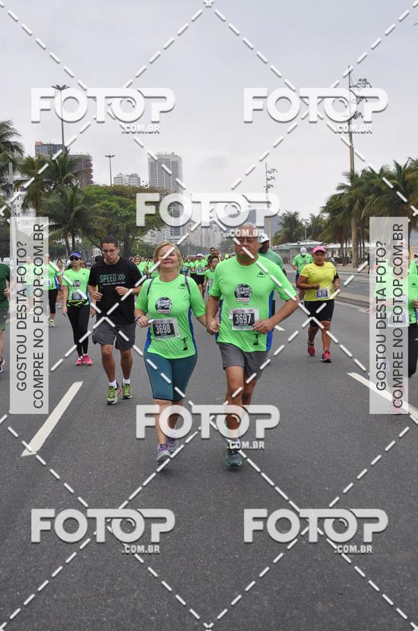 Buy your photos of the eventBimbo Global Energy 2017 - Rio de Janeiro on Fotop