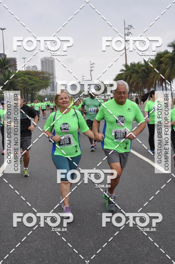 Buy your photos of the eventBimbo Global Energy 2017 - Rio de Janeiro on Fotop