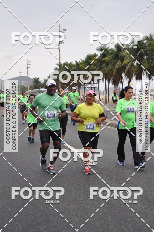 Buy your photos of the eventBimbo Global Energy 2017 - Rio de Janeiro on Fotop