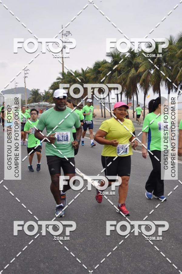 Buy your photos of the eventBimbo Global Energy 2017 - Rio de Janeiro on Fotop