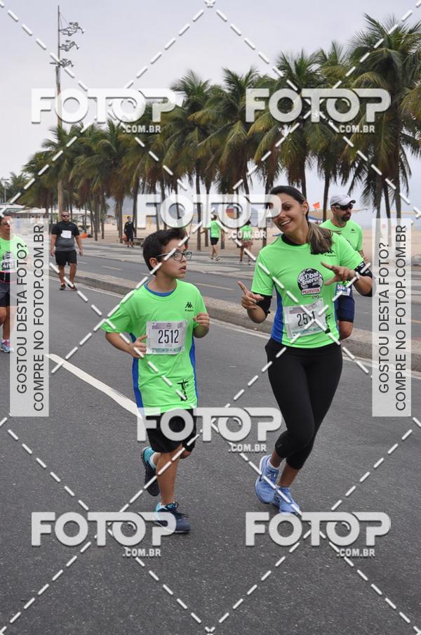 Buy your photos of the eventBimbo Global Energy 2017 - Rio de Janeiro on Fotop