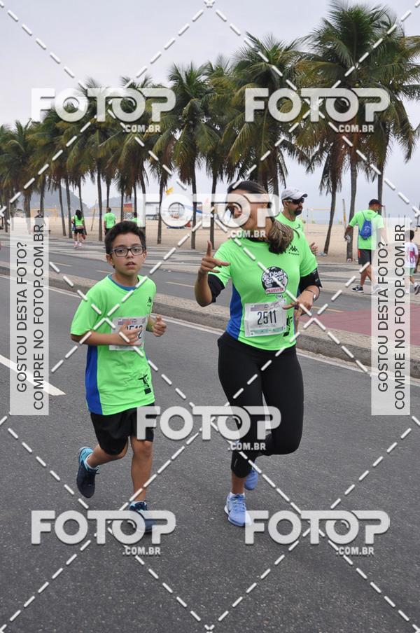 Buy your photos of the eventBimbo Global Energy 2017 - Rio de Janeiro on Fotop