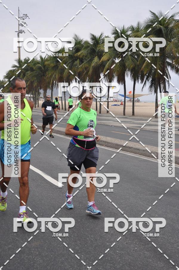 Buy your photos of the eventBimbo Global Energy 2017 - Rio de Janeiro on Fotop