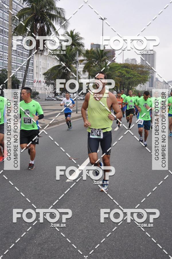 Acquista le foto dell'eventoBimbo Global Energy 2017 - Rio de Janeiro in Fotop