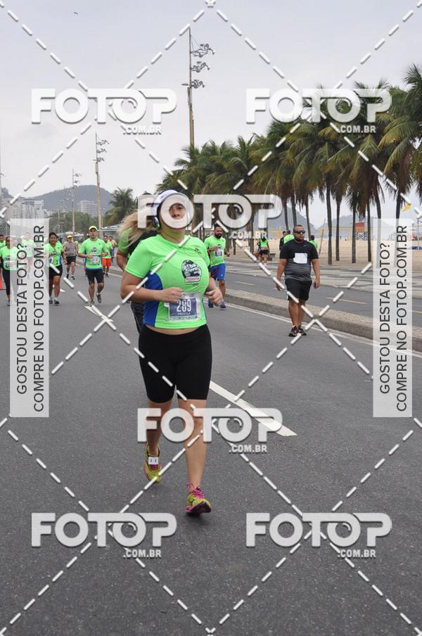 Buy your photos of the eventBimbo Global Energy 2017 - Rio de Janeiro on Fotop