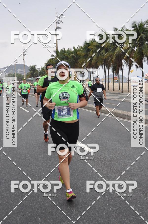 Buy your photos of the eventBimbo Global Energy 2017 - Rio de Janeiro on Fotop