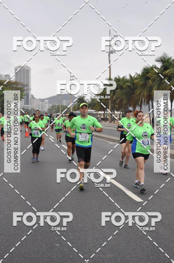 Buy your photos of the eventBimbo Global Energy 2017 - Rio de Janeiro on Fotop