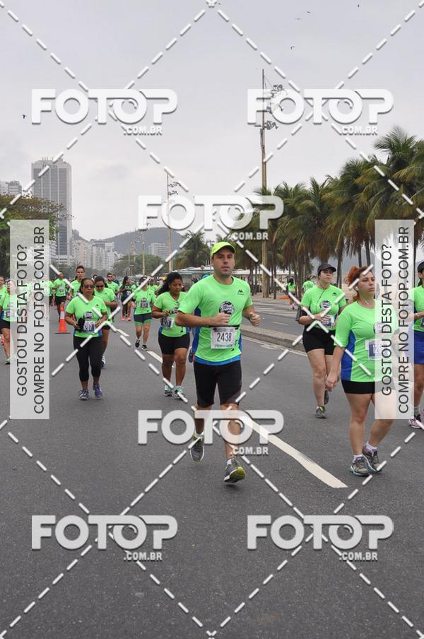 Buy your photos of the eventBimbo Global Energy 2017 - Rio de Janeiro on Fotop