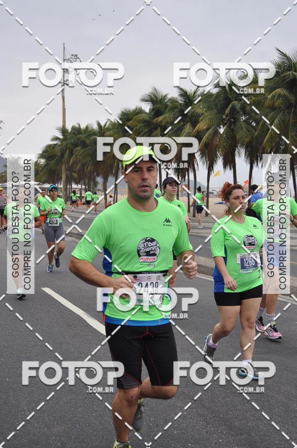 Buy your photos of the eventBimbo Global Energy 2017 - Rio de Janeiro on Fotop