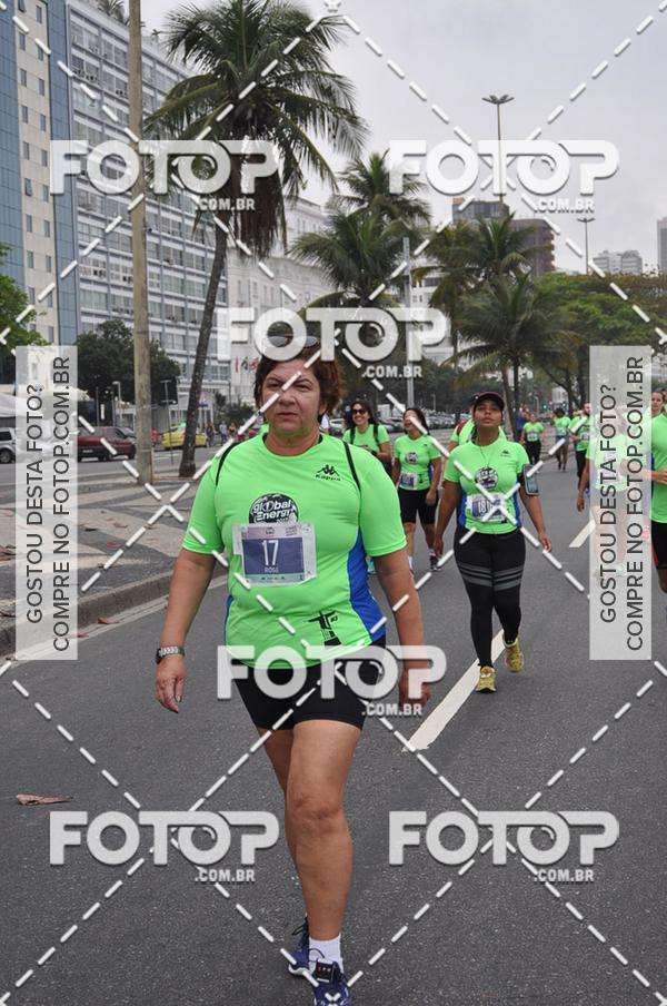 Buy your photos of the eventBimbo Global Energy 2017 - Rio de Janeiro on Fotop