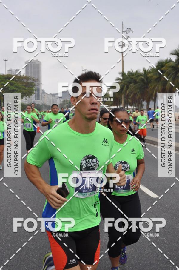 Buy your photos of the eventBimbo Global Energy 2017 - Rio de Janeiro on Fotop