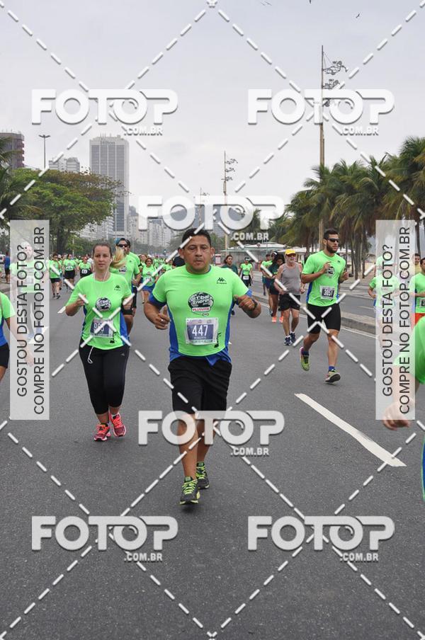 Buy your photos of the eventBimbo Global Energy 2017 - Rio de Janeiro on Fotop
