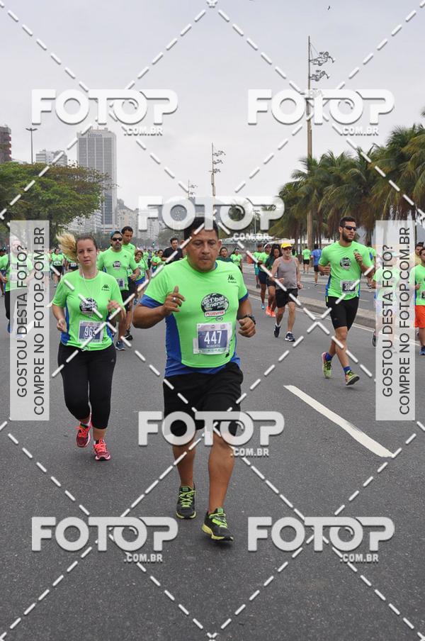 Buy your photos of the eventBimbo Global Energy 2017 - Rio de Janeiro on Fotop