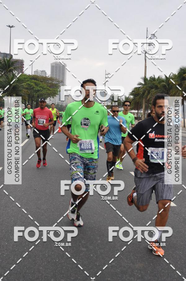 Buy your photos of the eventBimbo Global Energy 2017 - Rio de Janeiro on Fotop