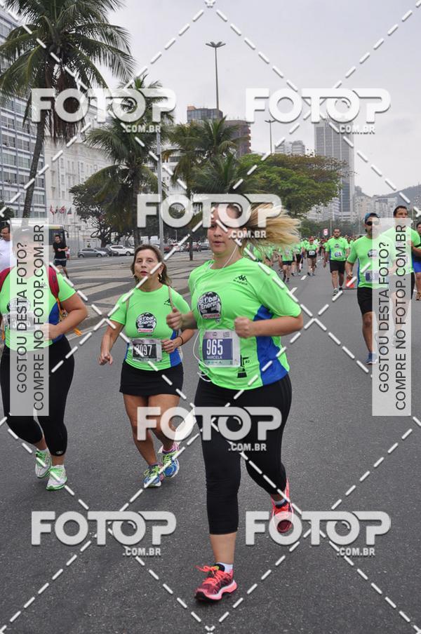 Buy your photos of the eventBimbo Global Energy 2017 - Rio de Janeiro on Fotop