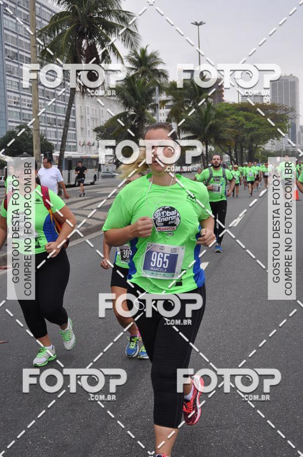 Buy your photos of the eventBimbo Global Energy 2017 - Rio de Janeiro on Fotop