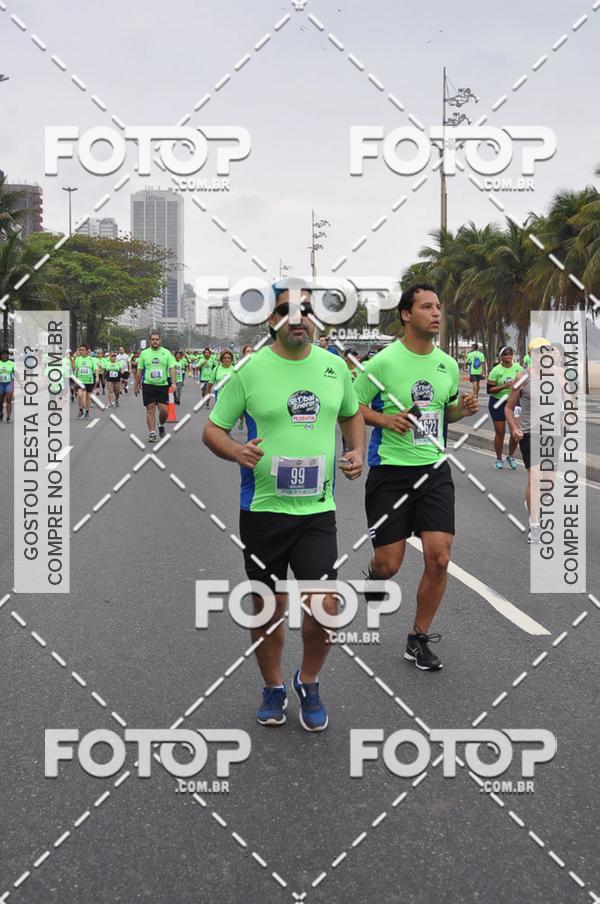 Buy your photos of the eventBimbo Global Energy 2017 - Rio de Janeiro on Fotop