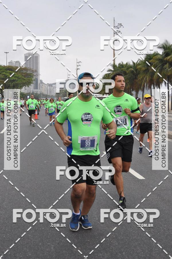Buy your photos of the eventBimbo Global Energy 2017 - Rio de Janeiro on Fotop