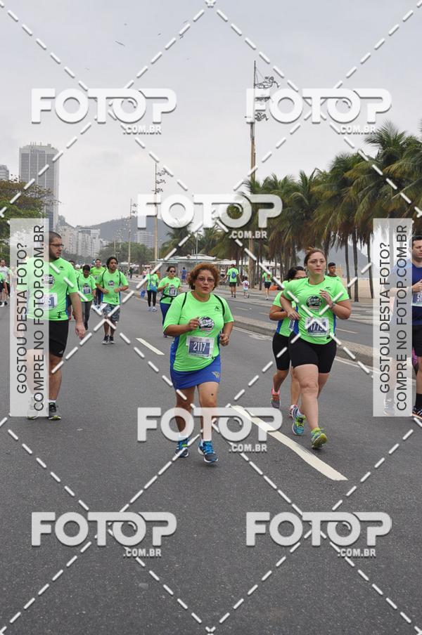 Buy your photos of the eventBimbo Global Energy 2017 - Rio de Janeiro on Fotop